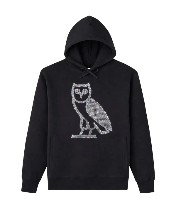 ICEMAN OG HOODIE